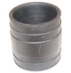 Exhaust Hose bellow for OMC, COBRA and  VOLVO PENTA - 500540 - CEF